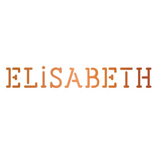 Elisabeth